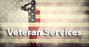 Valuable resources for IAM’s Military Veterans