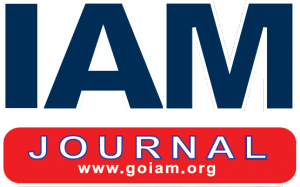 iam_journal_logo